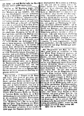 Wiener Zeitung 17781128 Seite: 15