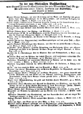 Wiener Zeitung 17781128 Seite: 16