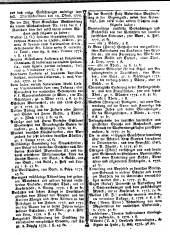 Wiener Zeitung 17781128 Seite: 24