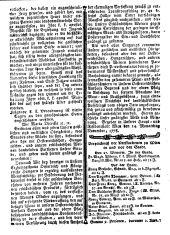 Wiener Zeitung 17781202 Seite: 7