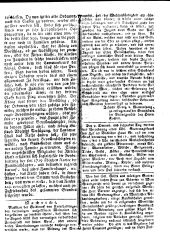 Wiener Zeitung 17781202 Seite: 12