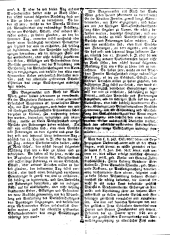 Wiener Zeitung 17781202 Seite: 15