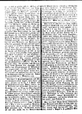 Wiener Zeitung 17781202 Seite: 22