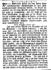 Wiener Zeitung 17781202 Seite: 25