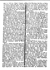 Wiener Zeitung 17781205 Seite: 2