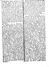 Wiener Zeitung 17781205 Seite: 3