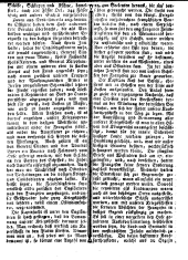 Wiener Zeitung 17781205 Seite: 4