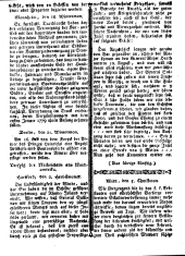 Wiener Zeitung 17781205 Seite: 5