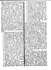 Wiener Zeitung 17781205 Seite: 6