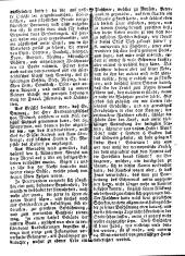 Wiener Zeitung 17781205 Seite: 7