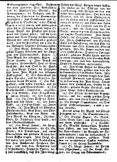 Wiener Zeitung 17781205 Seite: 10