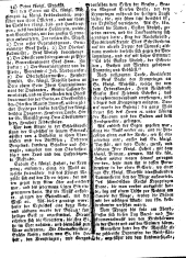 Wiener Zeitung 17781205 Seite: 11