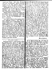 Wiener Zeitung 17781205 Seite: 12