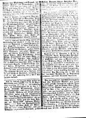 Wiener Zeitung 17781205 Seite: 13