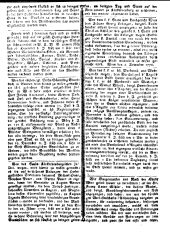 Wiener Zeitung 17781205 Seite: 14