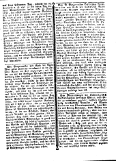 Wiener Zeitung 17781205 Seite: 15