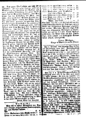 Wiener Zeitung 17781205 Seite: 18