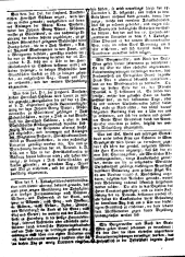 Wiener Zeitung 17781205 Seite: 19