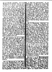 Wiener Zeitung 17781205 Seite: 20