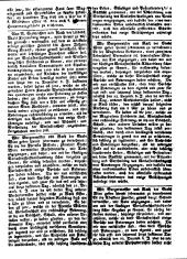 Wiener Zeitung 17781205 Seite: 21