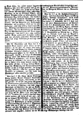 Wiener Zeitung 17781205 Seite: 22