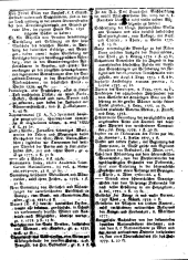 Wiener Zeitung 17781205 Seite: 23