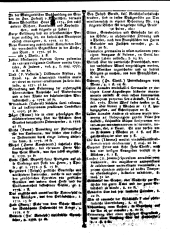 Wiener Zeitung 17781205 Seite: 24