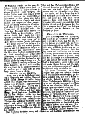 Wiener Zeitung 17781209 Seite: 2