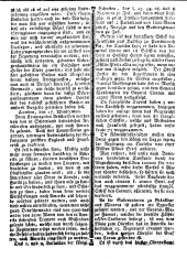 Wiener Zeitung 17781209 Seite: 4