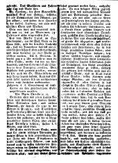 Wiener Zeitung 17781209 Seite: 6