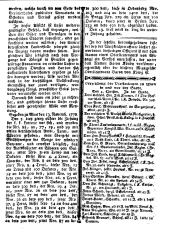 Wiener Zeitung 17781209 Seite: 7