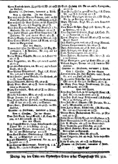 Wiener Zeitung 17781209 Seite: 8