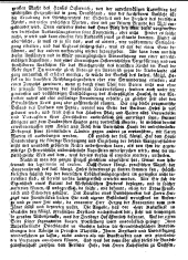 Wiener Zeitung 17781209 Seite: 10