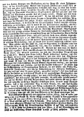 Wiener Zeitung 17781209 Seite: 11