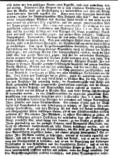 Wiener Zeitung 17781209 Seite: 12