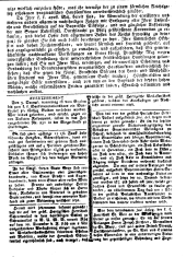 Wiener Zeitung 17781209 Seite: 13