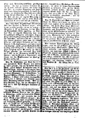 Wiener Zeitung 17781209 Seite: 14