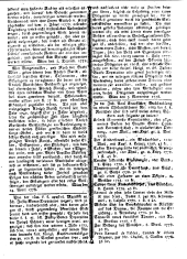 Wiener Zeitung 17781209 Seite: 15