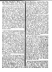 Wiener Zeitung 17781209 Seite: 18