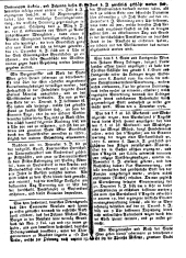 Wiener Zeitung 17781209 Seite: 19