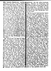 Wiener Zeitung 17781209 Seite: 20