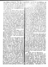 Wiener Zeitung 17781212 Seite: 2