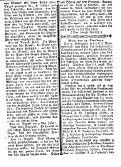 Wiener Zeitung 17781212 Seite: 3