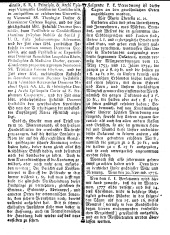 Wiener Zeitung 17781212 Seite: 4