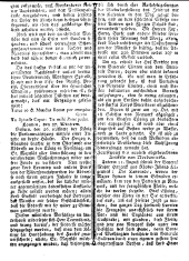 Wiener Zeitung 17781212 Seite: 6