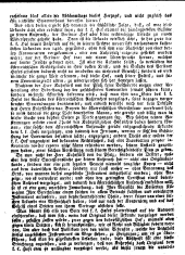 Wiener Zeitung 17781212 Seite: 10