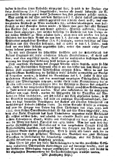 Wiener Zeitung 17781212 Seite: 11