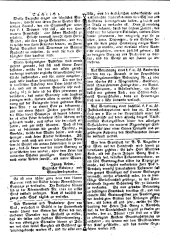 Wiener Zeitung 17781212 Seite: 12