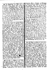 Wiener Zeitung 17781212 Seite: 13