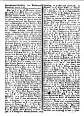 Wiener Zeitung 17781212 Seite: 14